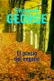 [Inspector Lynley 09] • El Precio Del Engaño